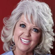 Paula Deen (Food Network)